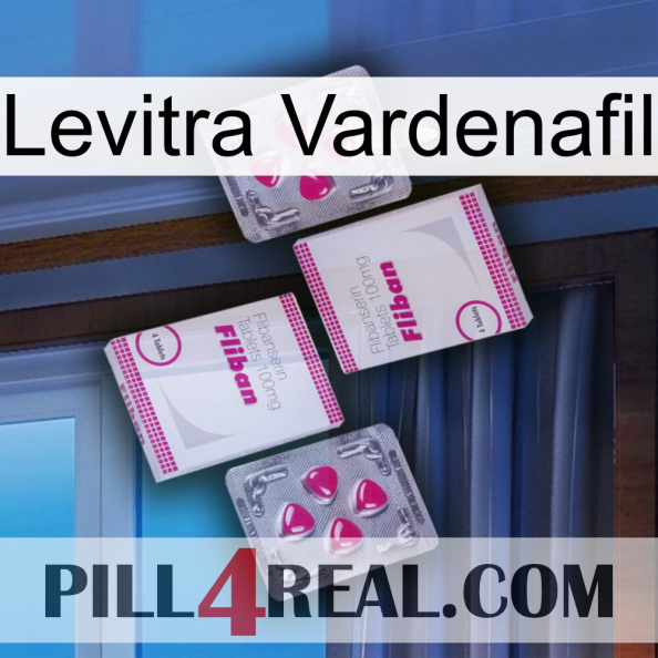 Levitra Vardenafil 33.jpg